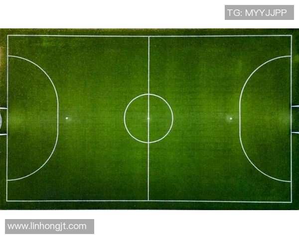 德系足球的魅力与战术解析:从历史辉煌到现代创新的全景探讨 德系足球的魅力与战术解析:从历史辉煌到现代创新的全景探讨