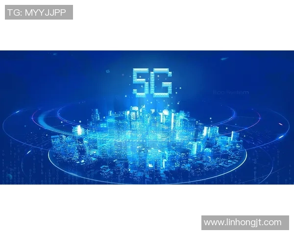 深度对话:黄敏分享她在CSGO世界中的成长与挑战经历 深度对话:黄敏分享她在CSGO世界中的成长与挑战经历