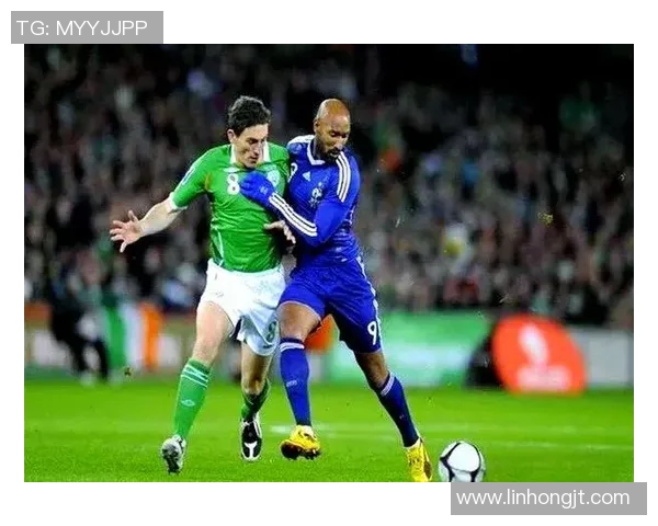 足球神防守的艺术与技巧解析如何在比赛中提升防守能力 足球神防守的艺术与技巧解析如何在比赛中提升防守能力