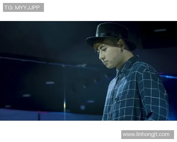 西安街舞队战术解析与创新策略探讨助力舞者提升竞技水平