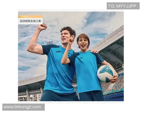 足球服在炎热夏季的穿着体验与舒适度分析 足球服在炎热夏季的穿着体验与舒适度分析