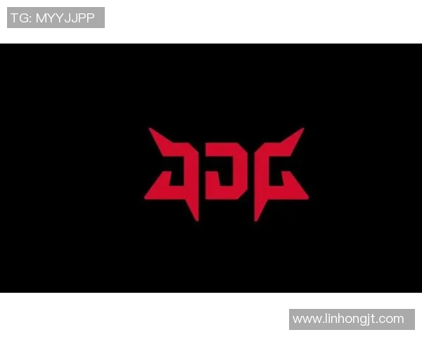 英雄联盟巨献：深入解析JDG战队的技术策略与团队协作秘诀