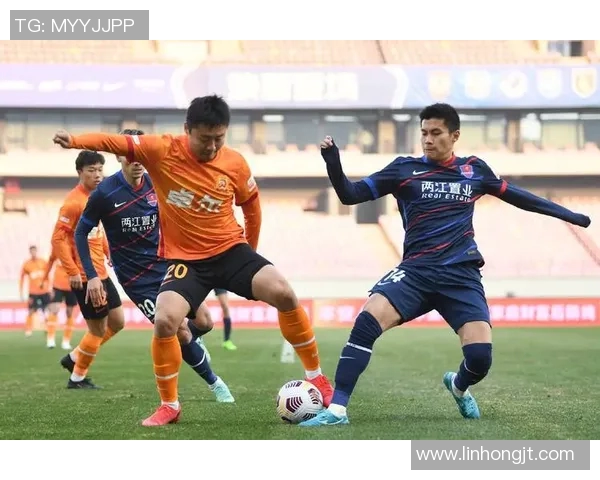 重庆排球队心理素质探讨：提升竞技表现与团队协作的关键因素