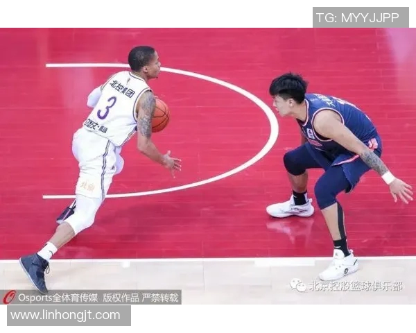 重庆羽毛球队的包夹战术深度解析与训练策略探讨