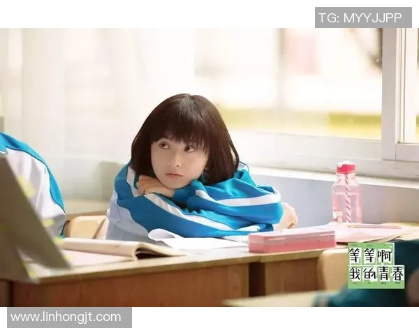 陈娜专访:从青涩少女到网球明星的奋斗与成长之路 陈娜专访:从青涩少女到网球明星的奋斗与成长之路