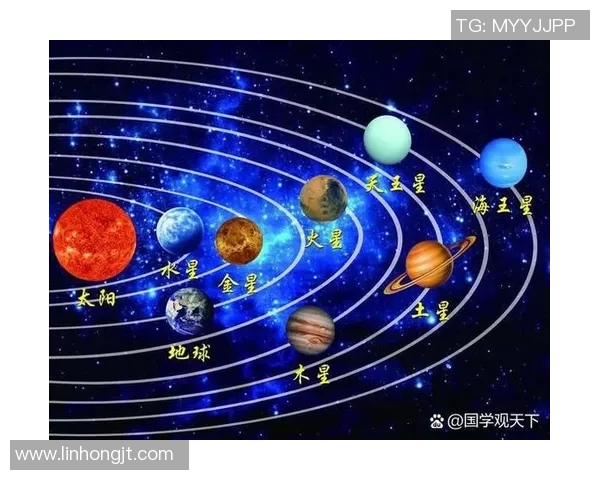 在星际间踢球的梦想宇宙足球画展现无限可能与奇幻旅程