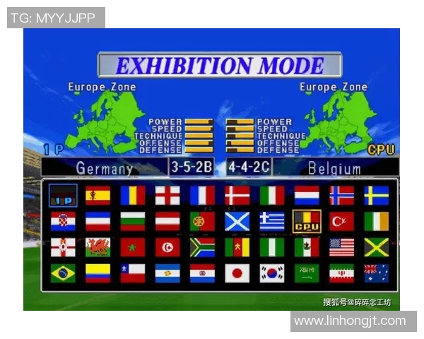 卢其足球的崛起与发展探讨：从地方小队到国际舞台的精彩历程