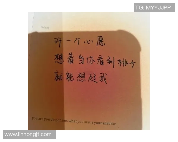 在足球黄昏的余晖中追寻梦想与激情的交响曲 在足球黄昏的余晖中追寻梦想与激情的交响曲