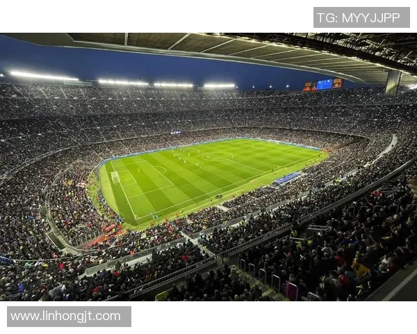 回顾2017西甲精彩瞬间足球比赛回放录像全记录 回顾2017西甲精彩瞬间足球比赛回放录像全记录