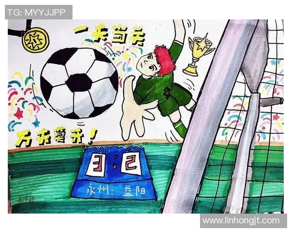 巨星推销员足球的魅力与挑战：如何在绿茵场上实现商业价值与竞技梦想