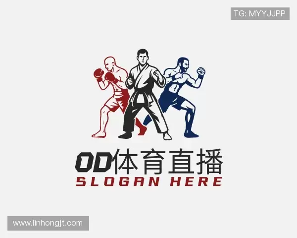 发现OD体育赛事直播