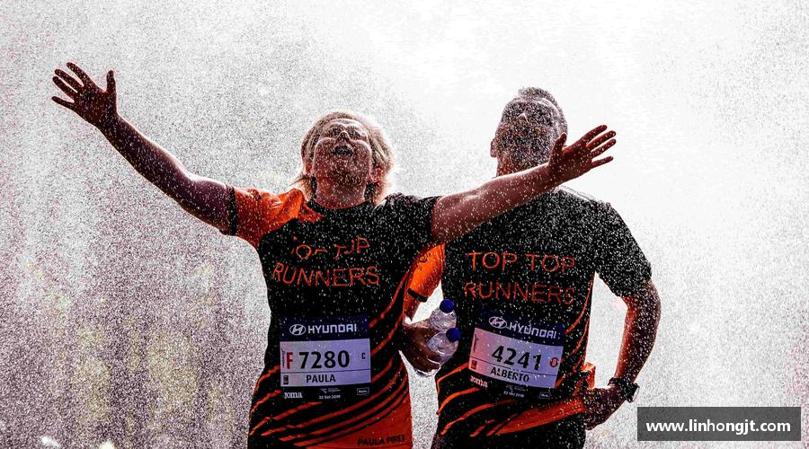 OD体育多联赛直播追求卓越，赢得尊重！